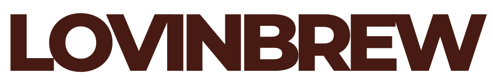 LovinBrew